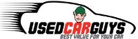 Used Car Guys Brisbane image 1