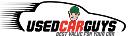 Used Car Guys Brisbane logo