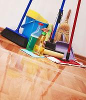 Hervey Bay & Maryborough Cleaning Services image 5