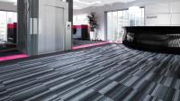 Jupps Floor Coverings image 1