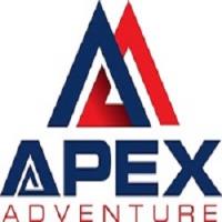 APEX ADVENTURE image 1