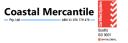 Coastal Mercantile Pty Ltd logo