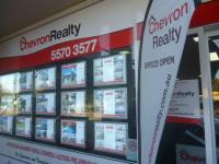 Chevron Realty image 2