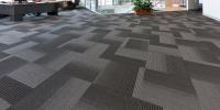 Jupps Floor Coverings image 2