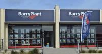 Barry Plant Torquay image 4