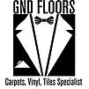 GND Floors image 1