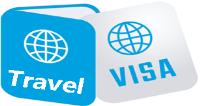 UNIQUE VISA SERVICES LTD image 1