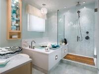 Bathroom renovations 4U Adelaide image 3