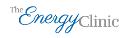 Optimum Energy logo