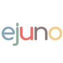 Ejuno logo