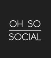 OH SO SOCIAL image 5