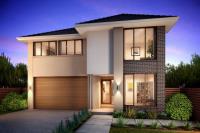 Newstart Homes image 2