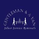 Gentleman and A Van logo