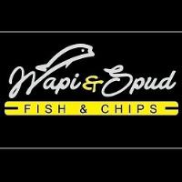 Wapi & Spud Fish and Chips image 1