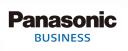 Panasonic Australia logo