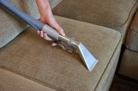 Upholstery Cleaning Adelaide image 4