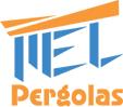 M.E.L Pergolas image 1