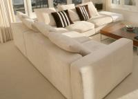 Upholstery Cleaning Adelaide image 5