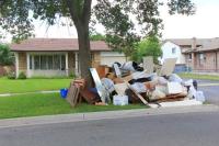 Residential Skip Bins image 1