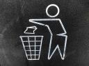 skip bin hire melbourne logo