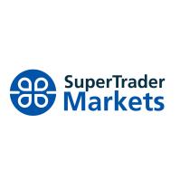 supertradermarkets image 1