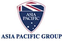 Asia Pacific Group: Education & Migration Services image 1