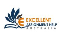 Excellent Assignment Help Australia image 1