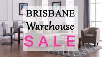 Wholesale Furniture Outlet image 2