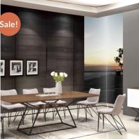 Wholesale Furniture Outlet image 7