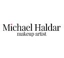 Michael Haldar Beauty logo