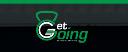 Get Going PT logo