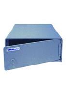 Safes Australia - Online Fingerprint Safes image 3