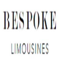 Bespoke Limousines image 1