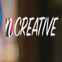 N Creative image 1