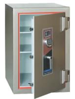 Safes Australia - Online Fingerprint Safes image 5