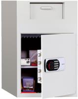 Safes Australia - Online Fingerprint Safes image 6