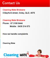 Cleaningmate image 3