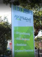 Axiflow Pty Ltd image 2