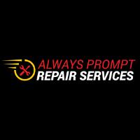 Always Prompt Repairs image 1