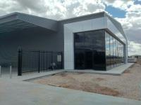 Asset Building Systems Australia image 4