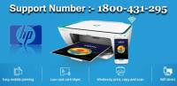 printer support +61-1800-431-295 image 1