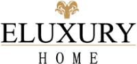 ELUXURY HOME image 1