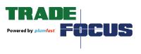 Trade Focus Handyman image 1