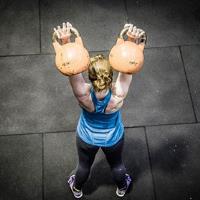 CrossFit Soul Rebel image 1