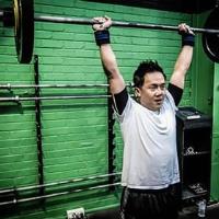 CrossFit Soul Rebel image 3