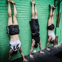 CrossFit Soul Rebel image 5