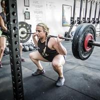 CrossFit Soul Rebel image 6