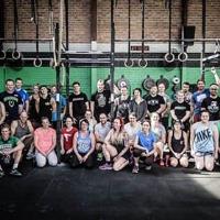 CrossFit Soul Rebel image 9