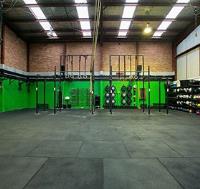 CrossFit Soul Rebel image 13