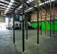 CrossFit Soul Rebel image 15